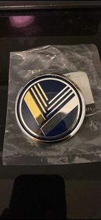 （分類：）位於 。 由 flexyall 提交（商品編號 1289951264，圖片 1）。簡介： 。