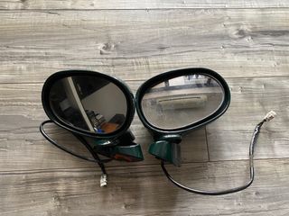 （分類：）位於 。 由 flexyall 提交（商品編號 1290002914，圖片 1）。簡介： 。