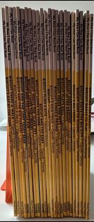 （分類：）位於 。 由 alicebach 提交（商品編號 1289995160，圖片 1）。簡介： 。