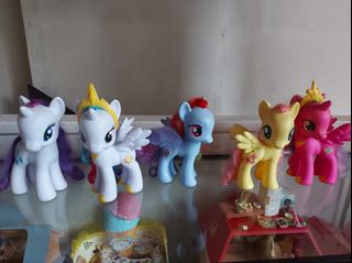 (Category: ) located in . Submitted by rhacquel (Listing ID 1268587430, Image 1). Description: .