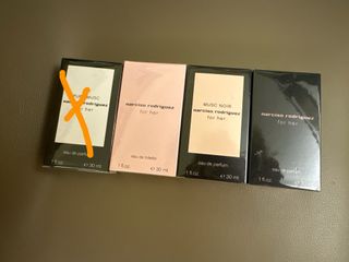 （分類：）位於 。 由 mic_budget 提交（商品編號 1259764997，圖片 1）。簡介： 。