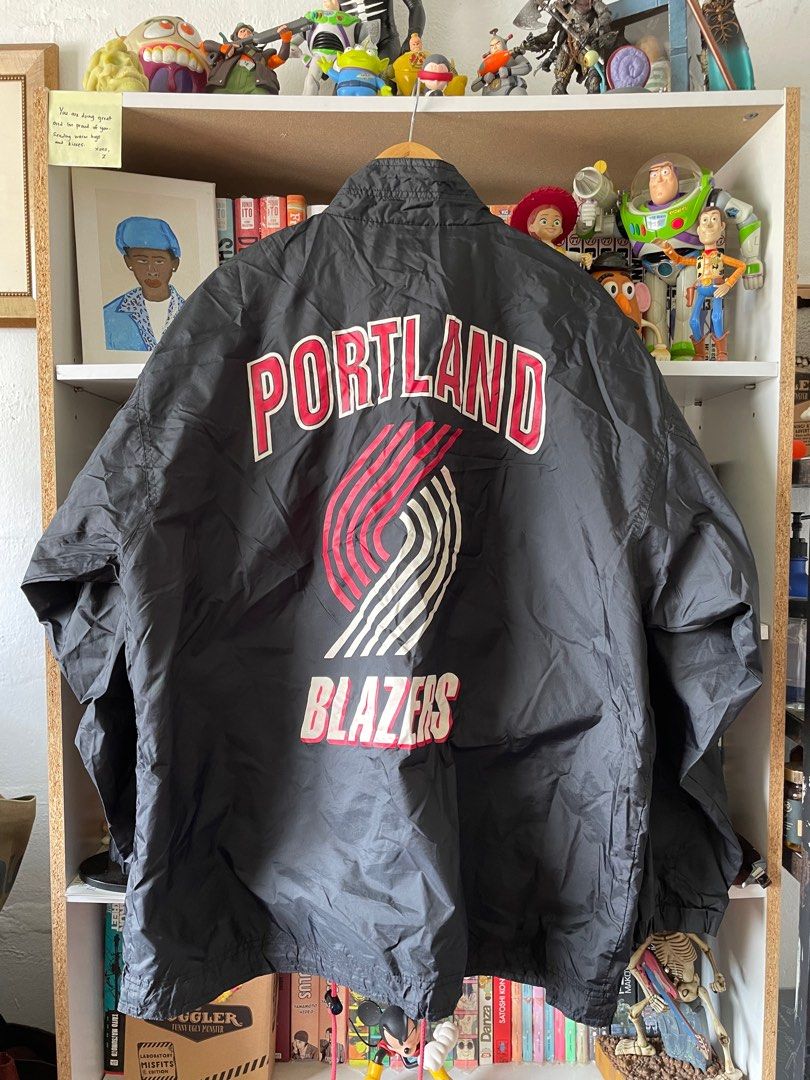Nba coaches jackets new arrivals