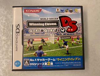 （分類：）位於 。 由 game2 提交（商品編號 1136142479，圖片 1）。簡介： 。