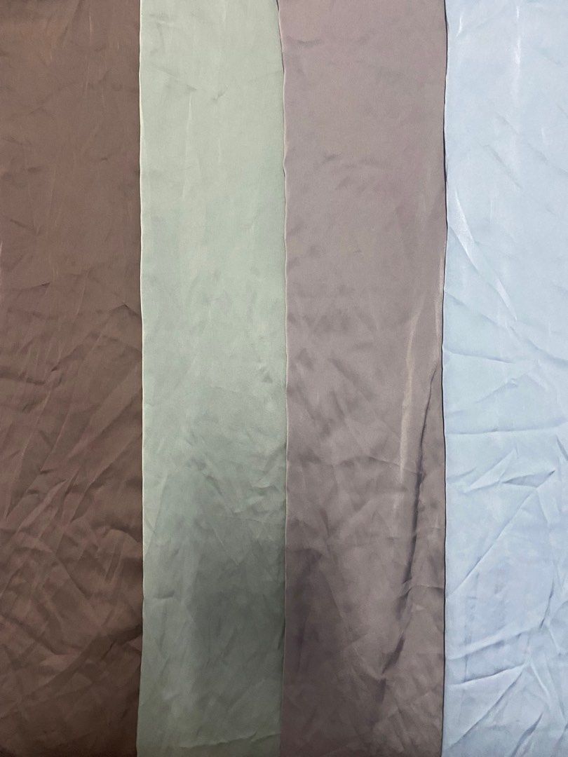 awadah shawl