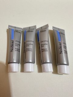 （分類：）位於 。 由 matchbox0913 提交（商品編號 1290039666，圖片 1）。簡介： 。