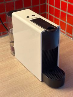 （分類：）位於 。 由 wojos 提交（商品編號 1289929155，圖片 1）。簡介： 。
