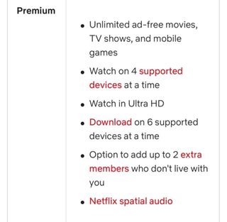 (Category: ) located in . Submitted by goodbrother (Listing ID 1290062114, Image 1). Description: .