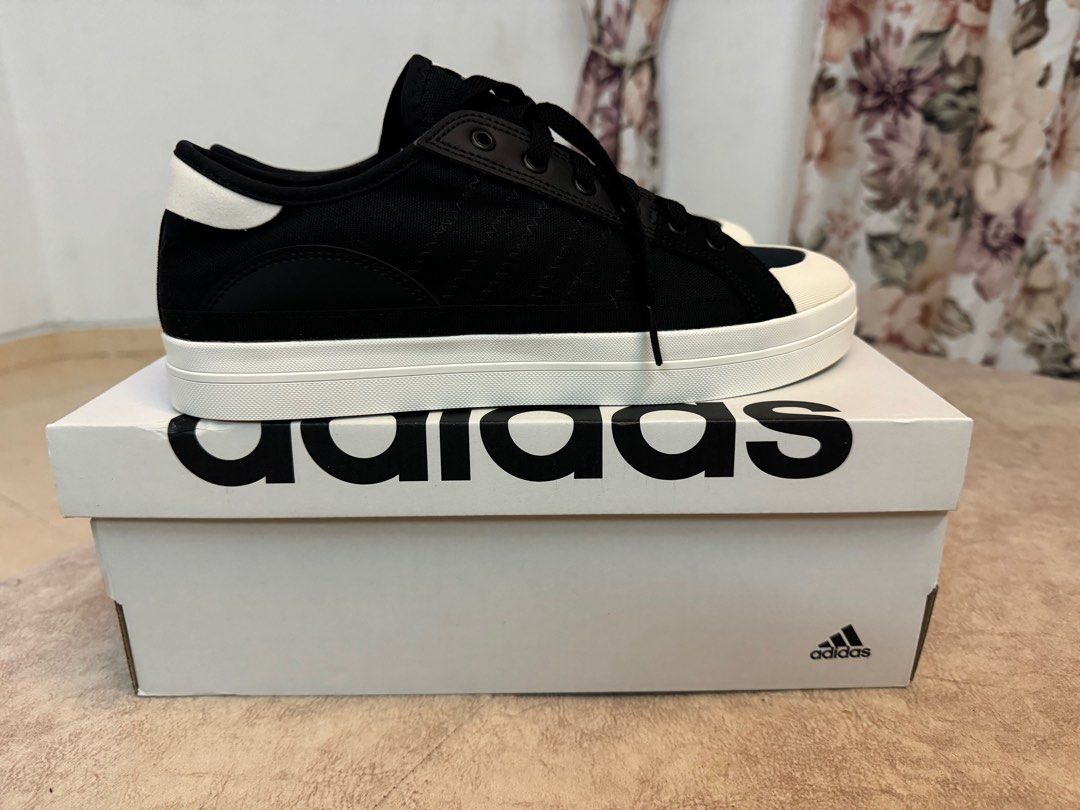Adidas city background cheap