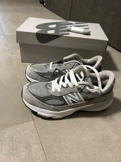 （分類：）位於 。 由 squirrel.chan 提交（商品編號 1290018423，圖片 1）。簡介： 。