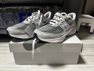 （分類：）位於 。 由 supremeaku 提交（商品編號 1290031177，圖片 1）。簡介： 。