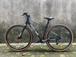 Foxter f301 hotsell