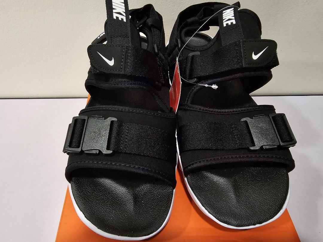 Motherhome] New Nike Slides for Men#1519-12 | Shopee Philippines