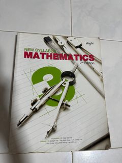 (Category: ) located in . Submitted by prelovedtectbookstore (Listing ID 1290063342, Image 1). Description: .
