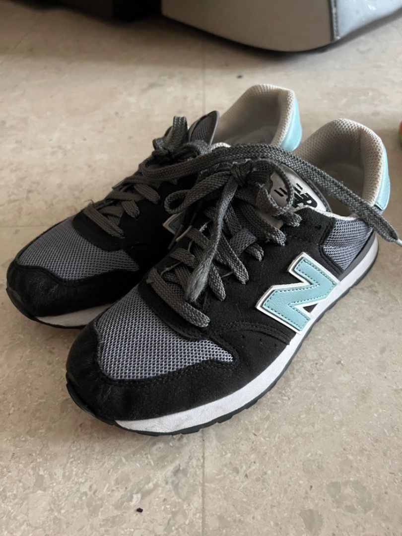 Euro 36.5 cheap shoe size