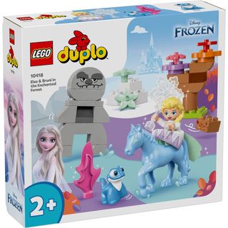 (Category: ) located in . Submitted by bricktime (Listing ID 1289929910, Image 1). Description: .