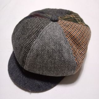 Paperboy sale cap sale