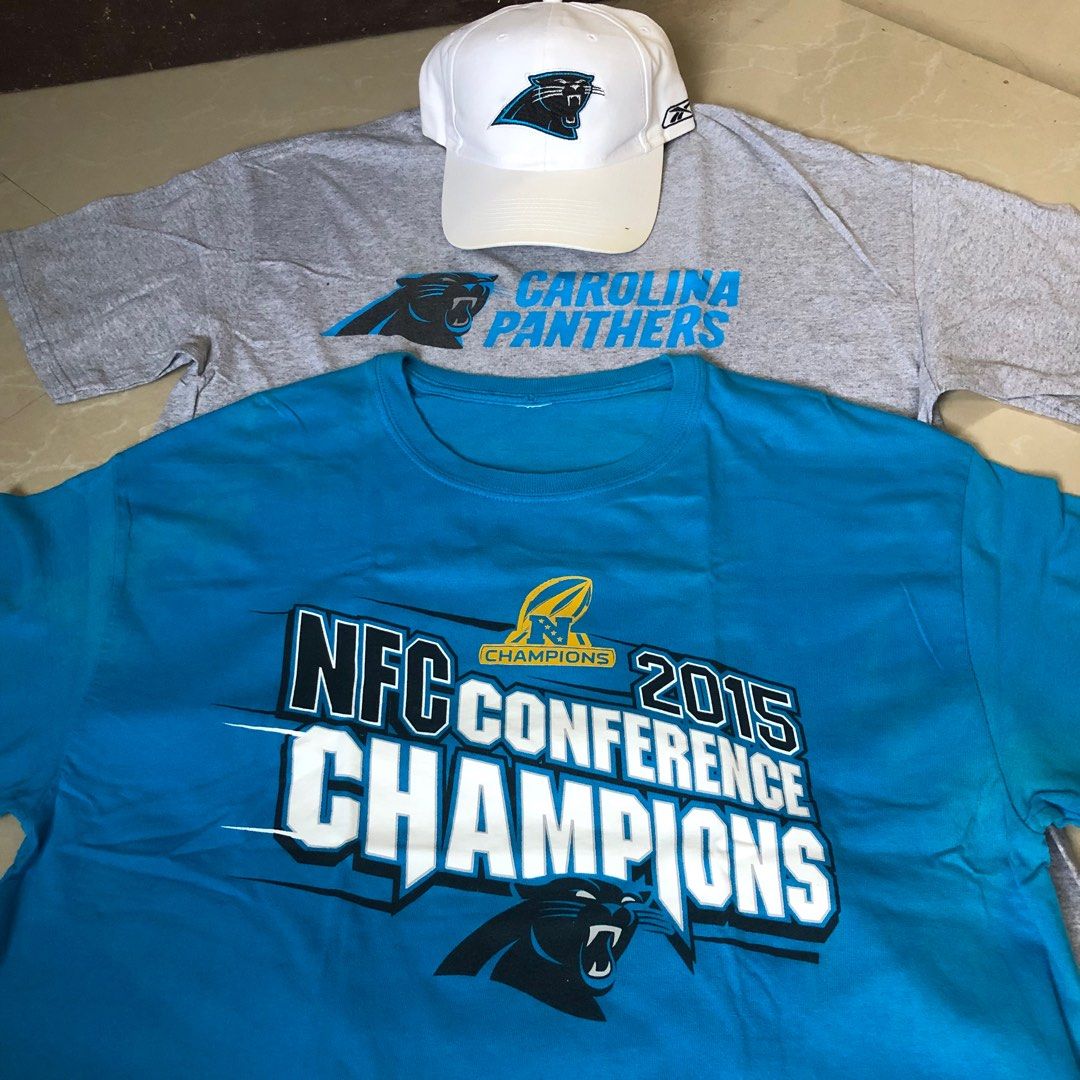 Carolina panthers t shirt shop