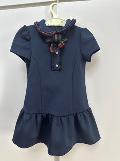 （分類：）位於 。 由 woolymolly 提交（商品編號 1290060957，圖片 1）。簡介： 。