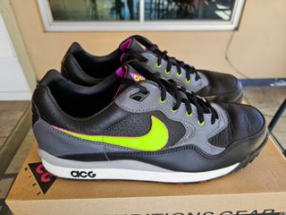 Nike Air ACG size 9.5US