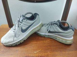 Skechers 54010 bbk new arrivals