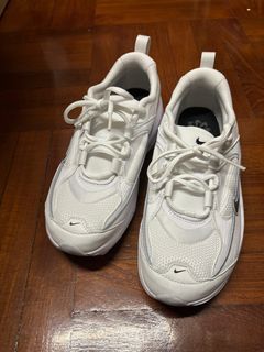 （分類：）位於 。 由 leehc.58 提交（商品編號 1290017009，圖片 1）。簡介： 。