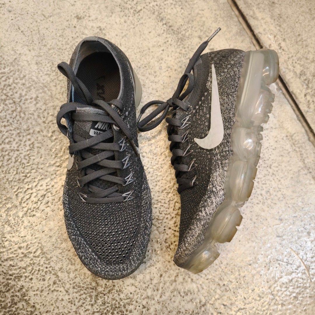 Nike Vapormax Gd Vapormax Pure