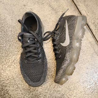 由 iceman1124 (刊登 ID 1290084022，圖片 1) 提交，位於 的 (類別：)，說明：。