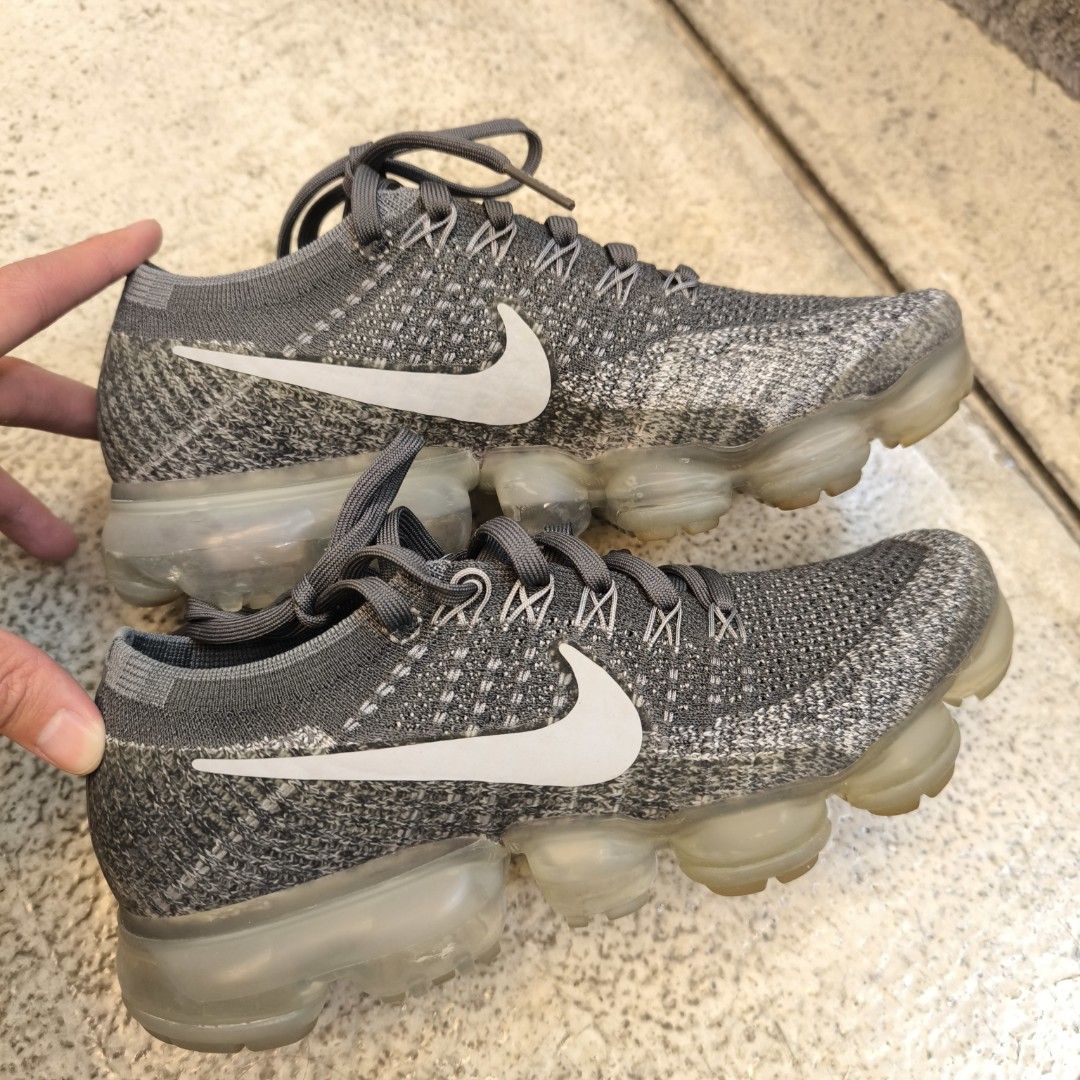 Nike vapormax gd store
