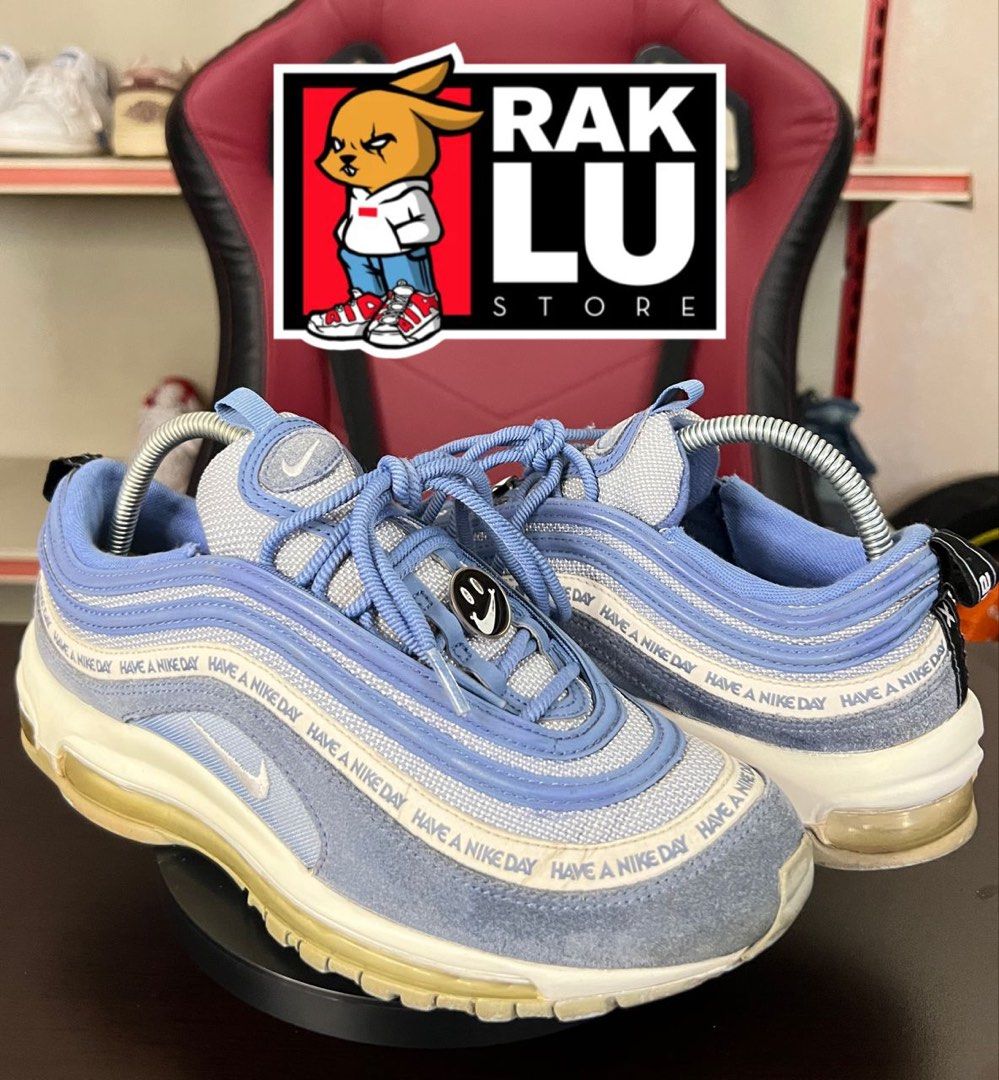 Air max 97 have a nike day shop indigo storm