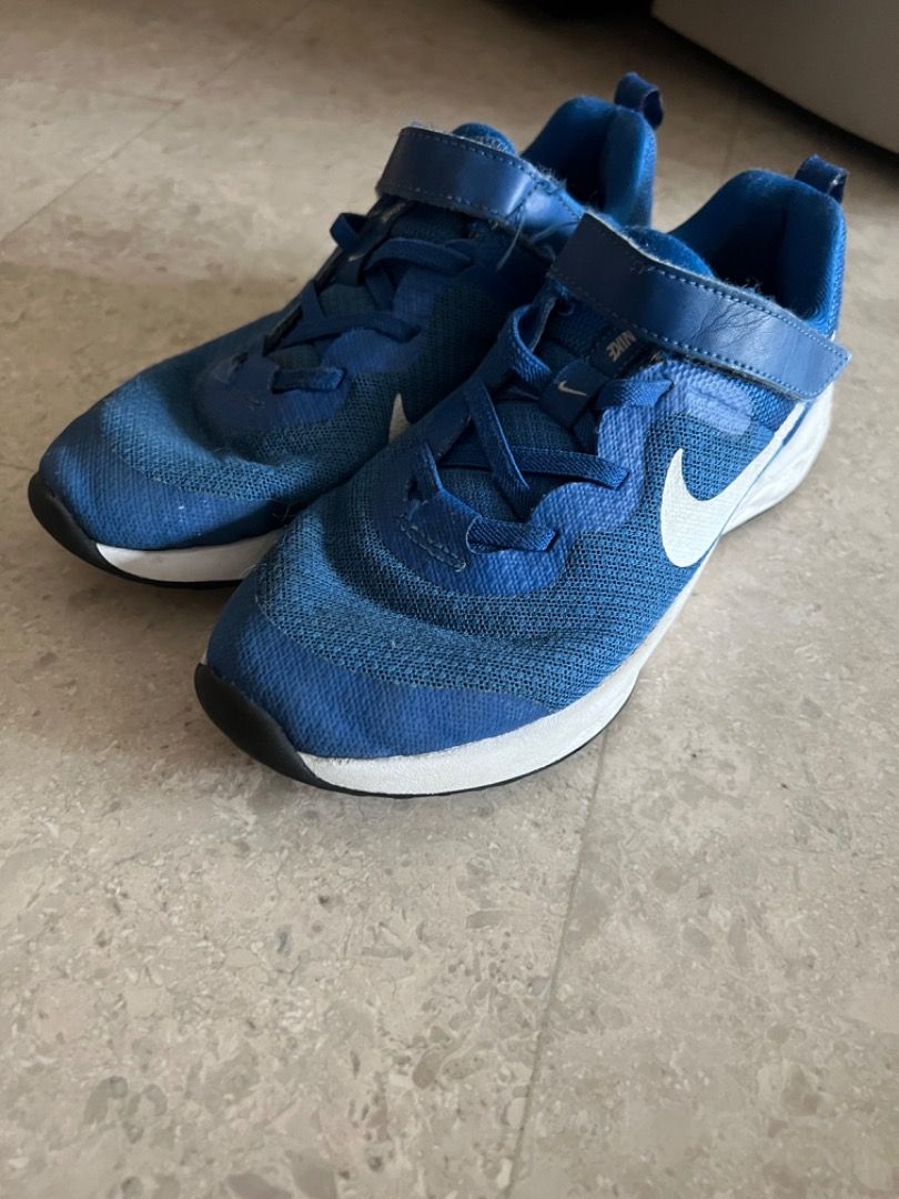 Eur 35 shoe size sale