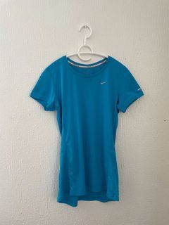 Nike Drifit Shirt