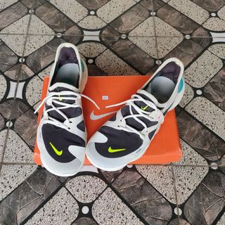 (Kategori: ) berada di . Dikirim oleh nit.notz (ID iklan 1290022085, Gambar 1). Deskripsi: .