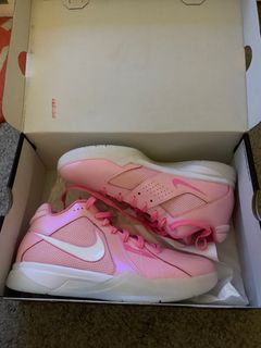 （分類：）位於 。 由 kidulte 提交（商品編號 1290020469，圖片 1）。簡介： 。
