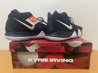 （分類：）位於 。 由 f_a_i_ 提交（商品編號 1290093944，圖片 1）。簡介： 。