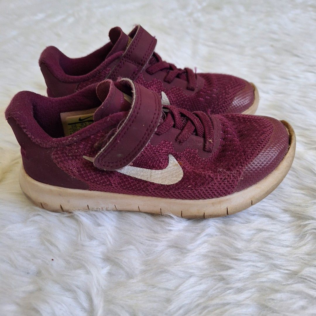 Free rn 2017 outlet toddler girl
