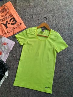 (Kategori: ) berada di . Dikirim oleh ntongdirga_luxurymonza (ID iklan 1289991947, Gambar 1). Deskripsi: .