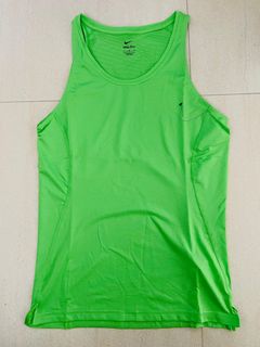 （分類：）位於 。 由 flykit 提交（商品編號 1289966378，圖片 1）。簡介： 。