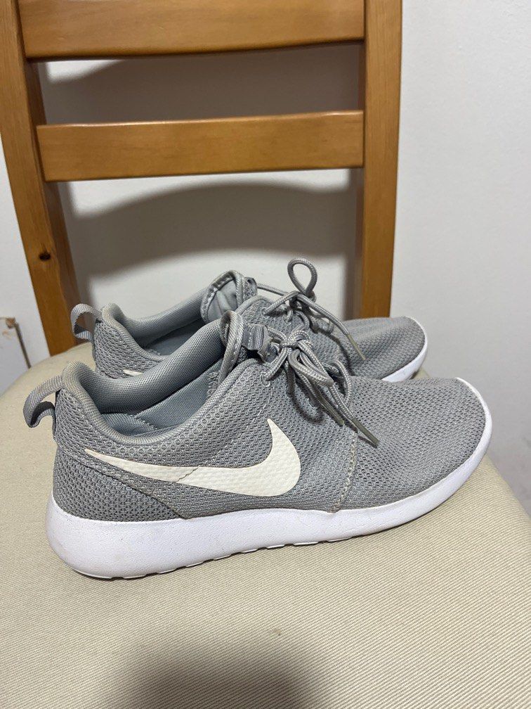 nike roshe 6.5