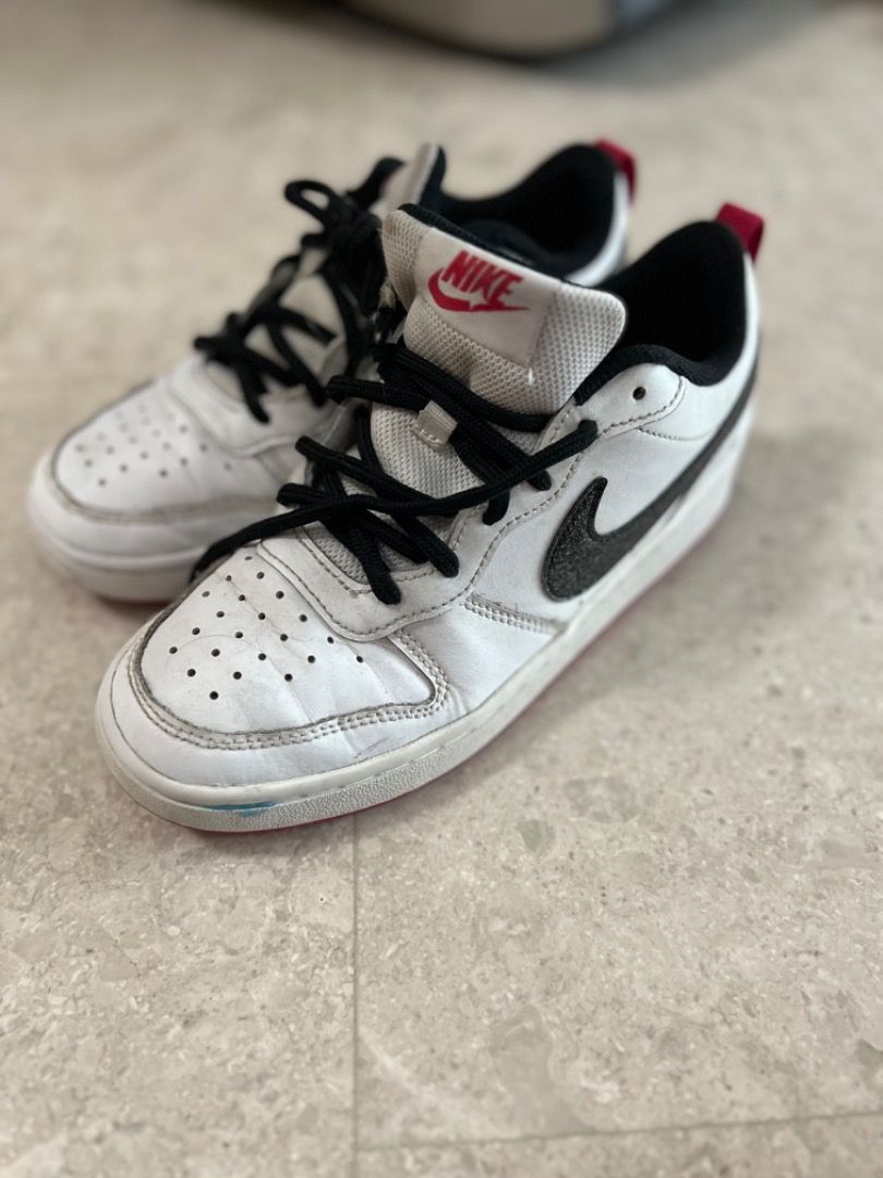 Euro 36.5 2025 shoe size