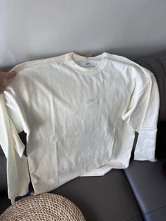 （分類：）位於 。 由 leonar11 提交（商品編號 1289924144，圖片 1）。簡介： 。