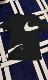 (Category: ) located in . Submitted by virginabloh (Listing ID 1289969282, Image 1). Description: .