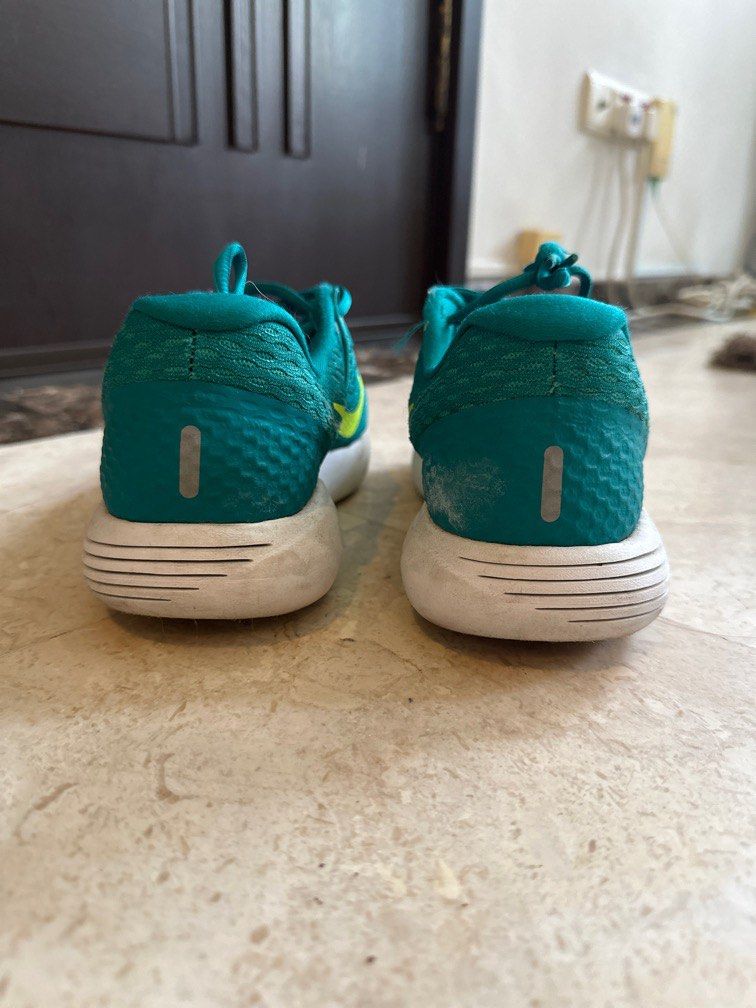 Nike dynamic support women's running shoes sale