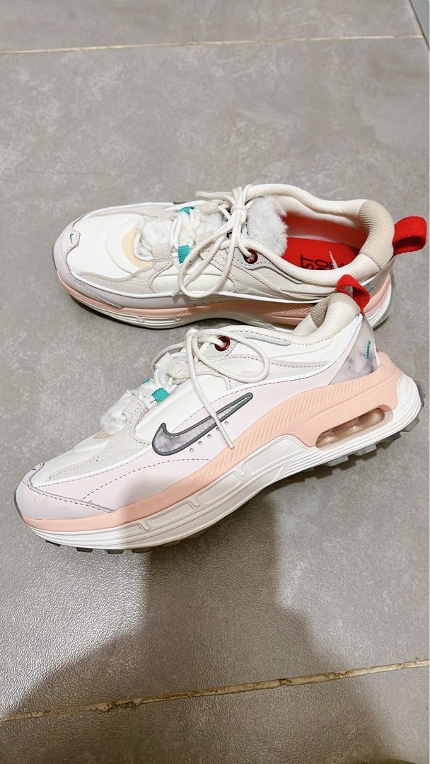 Vj nike outlet