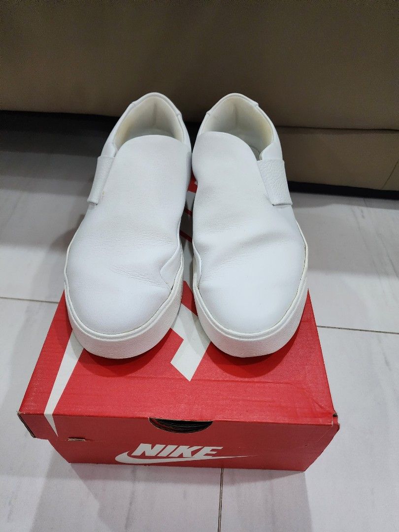 Nike blazer city ease new arrivals