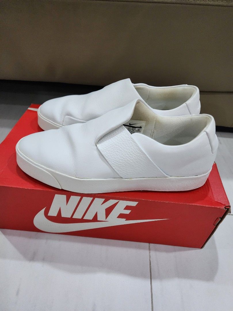Nike city ease online
