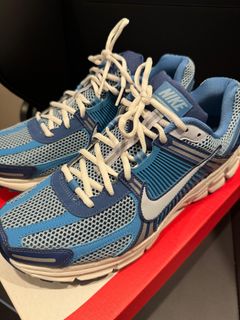 Nike vomero 14 malaysia hotsell