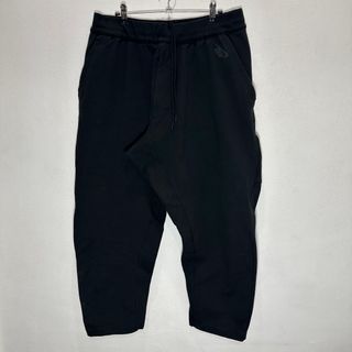 NikeLab Essentials Fleece Pants