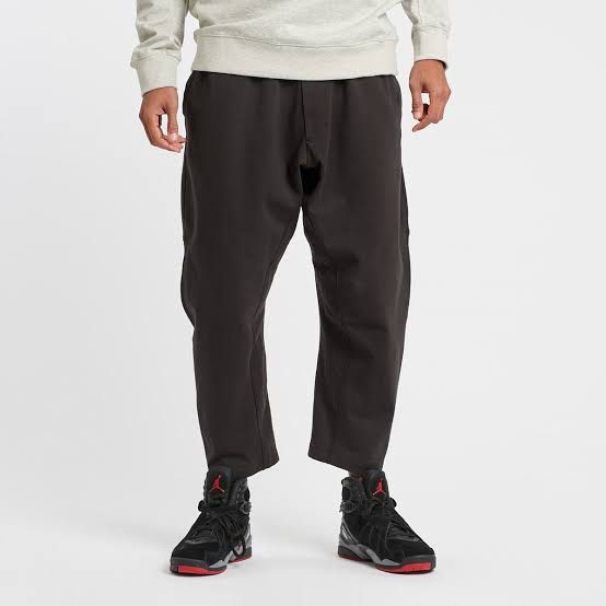 Nikelab essentials pants store
