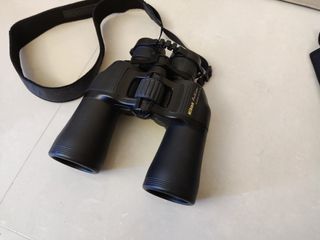 （分類：）位於 。 由 sckitkim 提交（商品編號 1289949689，圖片 1）。簡介： 。