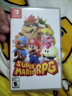 (Category: ) located in . Submitted by re3kk (Listing ID 1289996740, Image 1). Description: .